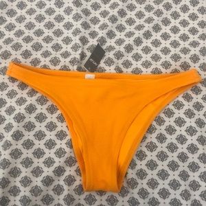 Aerie Bikini bottoms